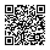 QR Code for bitcoin:bitcoin:1D32p2NCf4NRo2bWtaZayd5ELC1XM6Ps2i