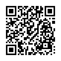 QR Code for bitcoin:bitcoin:1D33DFs9HCgwC4JsBC6YkQzX8jkrSTHgbb