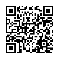 QR Code for bitcoin:bitcoin:1D36ugDbRhYAwnPHbN3wRAnmsr5FCL55VL