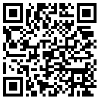 QR Code for bitcoin:bitcoin:1D36x2WNjsFXAAgwYLu3JCsK4vpScgnBR7