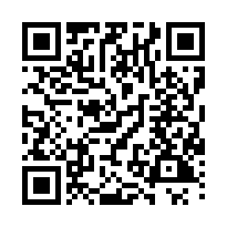 QR Code for bitcoin:bitcoin:1D39GGiLFoWDcFnCvjVCYRsK9Azi1s8NRV