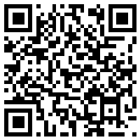 QR Code for bitcoin:bitcoin:1D3KXmLgxJPZmXToqqLJagcvvdSV9etMnD