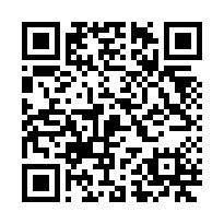 QR Code for bitcoin:bitcoin:1D3KeG2WB1ub2D7bfG37MYttL19ZMvyXdF