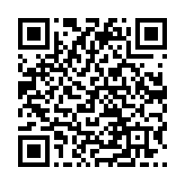 QR Code for bitcoin:bitcoin:1D3LZ8KpKajUppUfHwUtMRgafYTvx2oynd