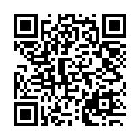 QR Code for bitcoin:bitcoin:1D3Lf8vCaXphRF2HF2zfkr5f2jEH921UeU
