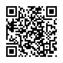 QR Code for bitcoin:bitcoin:1D3MFmegWD4UYnCpodJFuo2Xvx85NpXe14