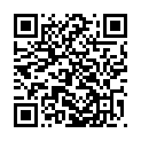 QR Code for bitcoin:bitcoin:1D3N4BT2m2hku59o7jZouVj2nLGxPe3594