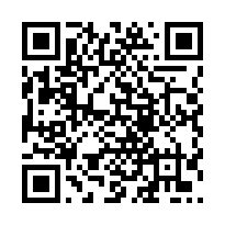 QR Code for bitcoin:bitcoin:1D3R77doosNGDYVgeSyvEG6LsNysc5XMHg