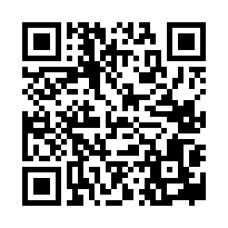 QR Code for bitcoin:bitcoin:1D3SQXPfjitiguPft9GPFf9NByfXtmpMm