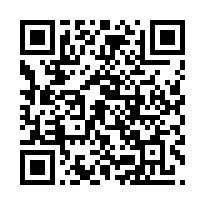 QR Code for bitcoin:bitcoin:1D3Sy9mZhKPyMFwvjSpbXaB3dHLd2cJFnM