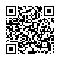 QR Code for bitcoin:bitcoin:1D3U1ZEVqfbZPJjZcUtmoGQkM652vmQ7r9