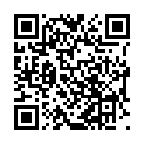 QR Code for bitcoin:bitcoin:1D3XiMwT36KPA9Q9Mos1aMDAe5eEe7PP3
