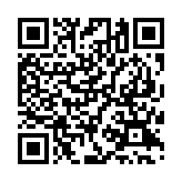 QR Code for bitcoin:bitcoin:1D3ZFoCEhfssCcUvw3df4TAE8fb5mrEZC3