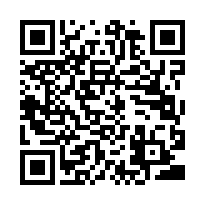 QR Code for bitcoin:bitcoin:1D3bHCaK6R2EDmjBhNAtipaNib77h5vvrn