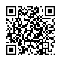 QR Code for bitcoin:bitcoin:1D3eB3NqRDPS8dmtvbWbLjchmoMASKpe1v