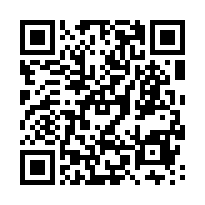 QR Code for bitcoin:bitcoin:1D3mmqeL9HQpyQ83Rw2tocbNEZadeCxL2A