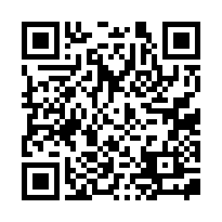 QR Code for bitcoin:bitcoin:1D3msuEU5rXi2BiZ61rmAA5gaG6A6XUtWC