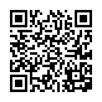 QR Code for bitcoin:bitcoin:1D3unRVMGr7zM9qU6t6US5iQpseViPRWE4