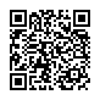 QR Code for bitcoin:bitcoin:1D3wmUnxQtrnFD9GgTFHdVFZEfijBi2Sdu