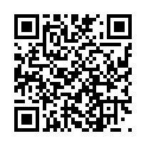 QR Code for bitcoin:bitcoin:1D3xF6N55JDWKAozkFaQw2CkWiPRGaJQa9