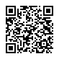 QR Code for bitcoin:bitcoin:1D44Hek2Pi7KzyTshFQG1JsnMf5MBvNPba