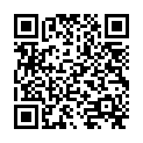 QR Code for bitcoin:bitcoin:1D47YDCcef2h9rFoFfNEAX6Ep4ndfpKS47