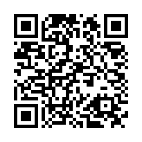 QR Code for bitcoin:bitcoin:1D4Ed9R1fgfAMsh6VY6MeurX1YSTmvWLjj