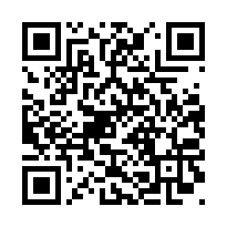 QR Code for bitcoin:bitcoin:1D4EeoQ3ApZ4RJswM2FVdRM1yXgvECdVb1