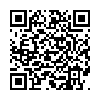 QR Code for bitcoin:bitcoin:1D4FtKFNMCikJLLGjpMp27gQffo4u4eFdf