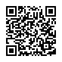 QR Code for bitcoin:bitcoin:1D4MPjgbZsLYEFSxn7wLueKbNzrcYUGA2L