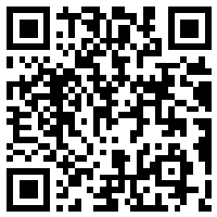 QR Code for bitcoin:bitcoin:1D4U4e6A8Aq2ULTjoJNGWr4EFD2cPkajma