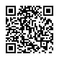 QR Code for bitcoin:bitcoin:1D4V5qobLdJuMBXGQJiYzZ7rpXb8cdqsKE