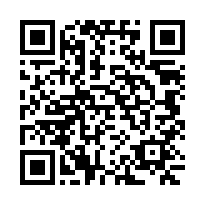 QR Code for bitcoin:bitcoin:1D4VgEKLSPjHLpRLWiQsG5puPdocSyQzn3