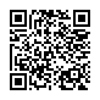 QR Code for bitcoin:bitcoin:1D4cswFUaW2VMxVa1shKVrcU9eb7LDidD2