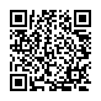 QR Code for bitcoin:bitcoin:1D4fDLQsZ3HDvx4AwcXRP7pYXZbrnxzzvc