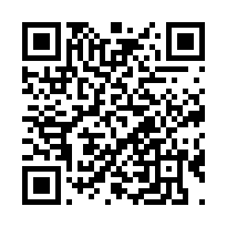 QR Code for bitcoin:bitcoin:1D4hYsKLLCs37SGDDpM86CDfnW3rdaPJnu