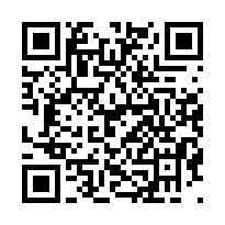 QR Code for bitcoin:bitcoin:1D4i2Qc6KB9wfYAGDr41eMX7BFegviANN2