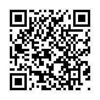 QR Code for bitcoin:bitcoin:1D4iq8nPwZP4rDRLRaDhdokkv9ooULCSa8