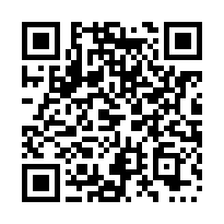 QR Code for bitcoin:bitcoin:1D4jQY6W3FpFc8VmzcjNeXqZPebAwEKRYq