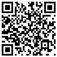 QR Code for bitcoin:bitcoin:1D4jpV4FZUfRpviTceSGSArhJsZYCs1gCh