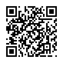 QR Code for bitcoin:bitcoin:1D4nrignVw19jo1RvADazQBVRZaZd1mifJ