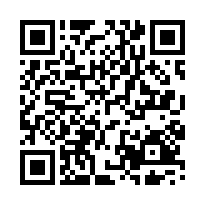 QR Code for bitcoin:bitcoin:1D4pEJKJLc8AD9t2sWGAoo12VBEm2bUkHF