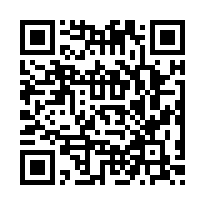 QR Code for bitcoin:bitcoin:1D4sHDcpRhLUprospp2zSDFn9GUmVYEmQL