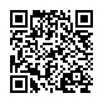 QR Code for bitcoin:bitcoin:1D4uKBa2xVCYQh6F4u2dRQdTqFwhxLLDWQ