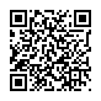 QR Code for bitcoin:bitcoin:1D4ue5phRvy6VaUy9KeWind4E6p2Dcd4Pb