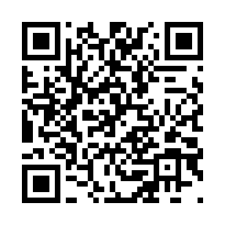 QR Code for bitcoin:bitcoin:1D4y3h91B5ZiSR7ogpgUcw8tSCrPgLnN4e
