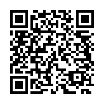 QR Code for bitcoin:bitcoin:1D54bsmxPpfdzjemTdU2Fw83amwwdPqbaf