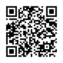 QR Code for bitcoin:bitcoin:1D56hmaHqTrseuhAobyRezyWF1isY4dGro