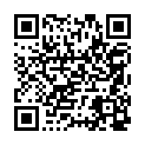 QR Code for bitcoin:bitcoin:1D57K2PmPEGUpYWffANXRffP13sjfoMedF