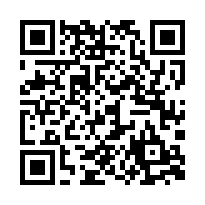 QR Code for bitcoin:bitcoin:1D58p99biAgB1v1BVSJTMCSbDZvvJPD59U